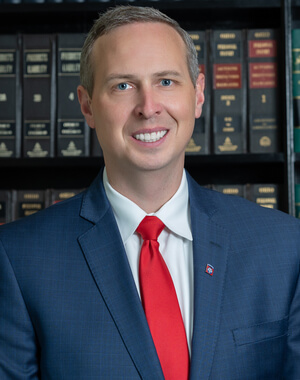 Jesse Bowman