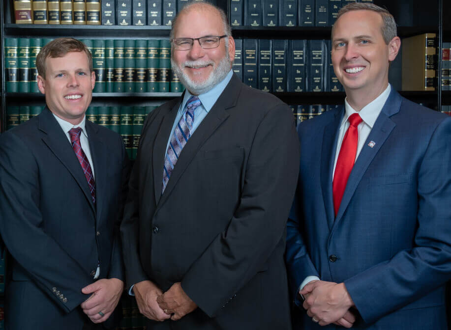 attorneys